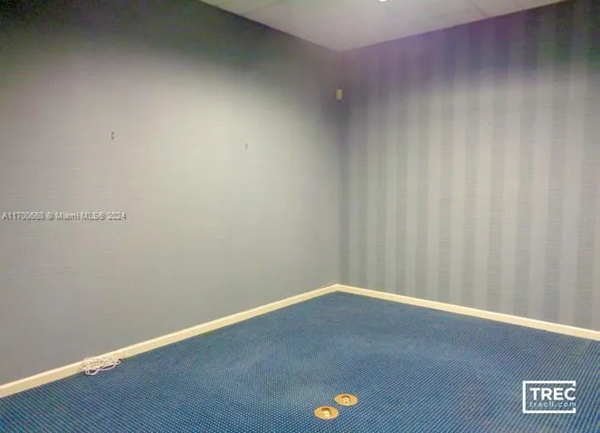 1351 Sawgrass Corporate Pkwy Suite 102, Sunrise, F, Sunrise, Florida 33323, ,Commercial Lease,For Rent,1351 Sawgrass Corporate Pkwy Suite 102, Sunrise, F,A11700660