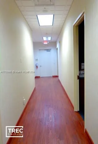 1351 Sawgrass Corporate Pkwy Suite 102, Sunrise, F, Sunrise, Florida 33323, ,Commercial Lease,For Rent,1351 Sawgrass Corporate Pkwy Suite 102, Sunrise, F,A11700660