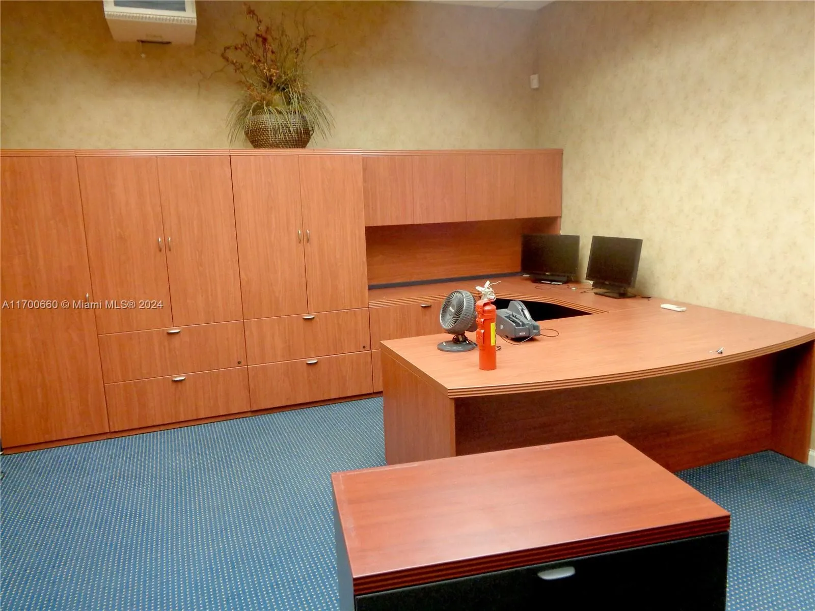 1351 Sawgrass Corporate Pkwy Suite 102, Sunrise, F, Sunrise, Florida 33323, ,Commercial Lease,For Rent,1351 Sawgrass Corporate Pkwy Suite 102, Sunrise, F,A11700660