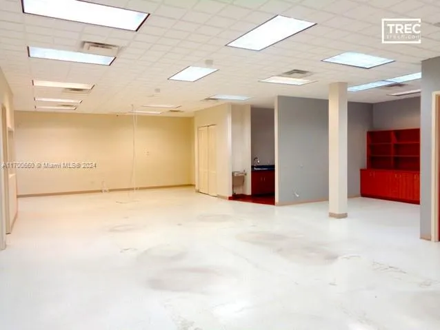 1351 Sawgrass Corporate Pkwy Suite 102, Sunrise, F, Sunrise, Florida 33323, ,Commercial Lease,For Rent,1351 Sawgrass Corporate Pkwy Suite 102, Sunrise, F,A11700660