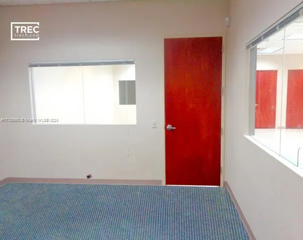 1351 Sawgrass Corporate Pkwy Suite 102, Sunrise, F, Sunrise, Florida 33323, ,Commercial Lease,For Rent,1351 Sawgrass Corporate Pkwy Suite 102, Sunrise, F,A11700660