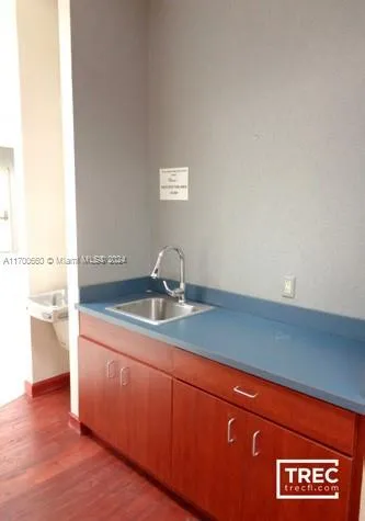 1351 Sawgrass Corporate Pkwy Suite 102, Sunrise, F, Sunrise, Florida 33323, ,Commercial Lease,For Rent,1351 Sawgrass Corporate Pkwy Suite 102, Sunrise, F,A11700660