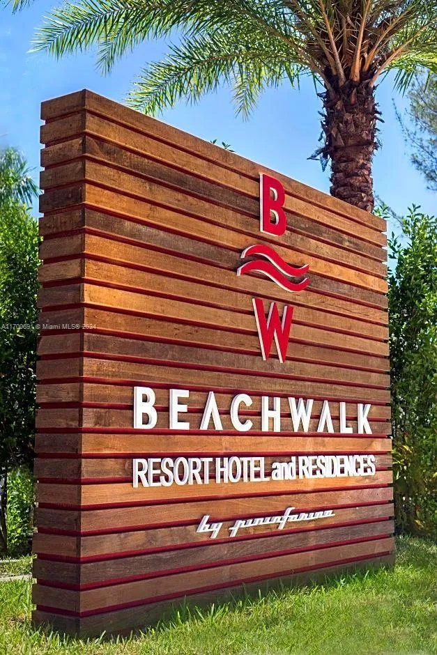 2602 E Hallandale Beach Blvd R508, Hallandale Beac, Hallandale Beach, Florida 33009, 2 Bedrooms Bedrooms, ,2 BathroomsBathrooms,Residential,For Sale,2602 E Hallandale Beach Blvd R508, Hallandale Beac,A11700691