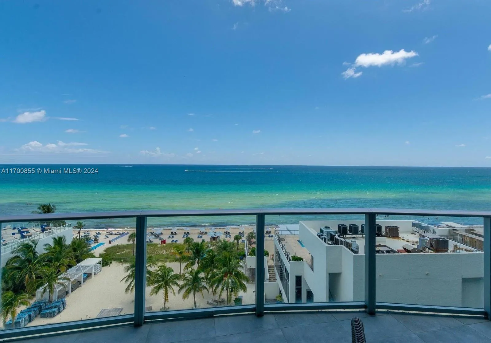 4111 S Ocean Dr 601, Hollywood, Florida 33019, Hollywood, Florida 33019, 2 Bedrooms Bedrooms, ,2 BathroomsBathrooms,Residential,For Sale,4111 S Ocean Dr 601, Hollywood, Florida 33019,A11700855