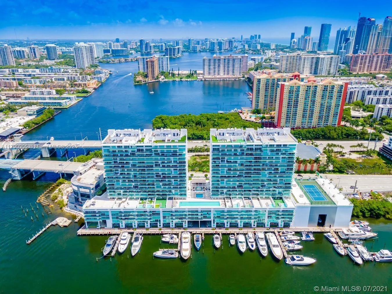 400 Sunny Isles Blvd Ul-7, Sunny Isles Beach, Flor, Sunny Isles Beach, Florida 33160, ,Land,For Sale,400 Sunny Isles Blvd Ul-7, Sunny Isles Beach, Flor,A11700905