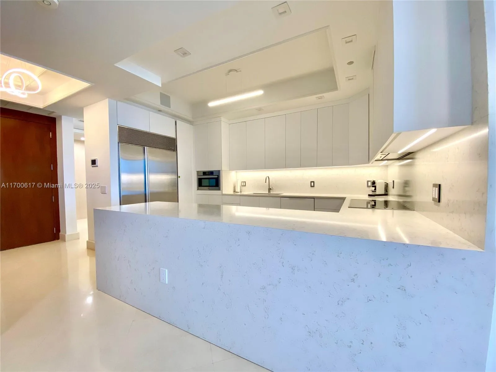 100 S Pointe Dr 1207, Miami Beach, Florida 33139, Miami Beach, Florida 33139, 2 Bedrooms Bedrooms, ,2 BathroomsBathrooms,Residential,For Sale,100 S Pointe Dr 1207, Miami Beach, Florida 33139,A11700617 100 S Pointe Dr 1207, Miami Beach, Florida 33139, Miami Beach, Florida 33139, 2 Bedrooms Bedrooms, ,2 BathroomsBathrooms,Residential,For Sale,100 S Pointe Dr 1207, Miami Beach, Florida 33139,A11700617