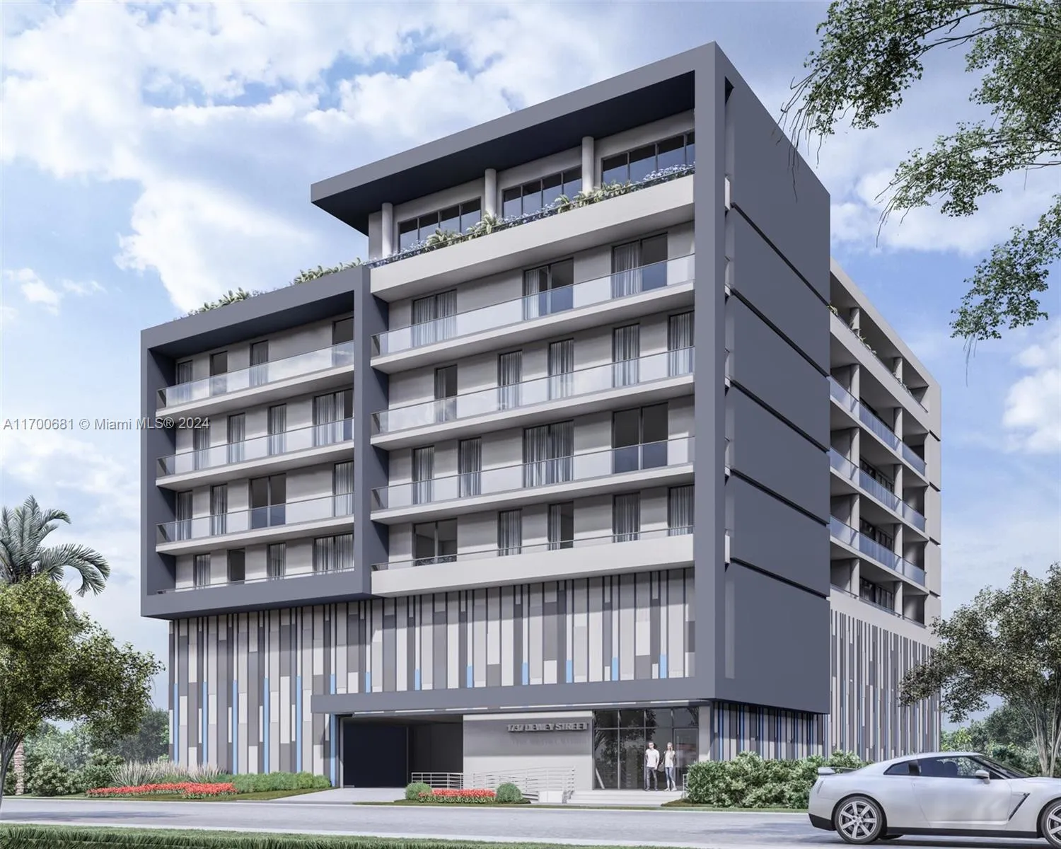 1741 Dewey St, Hollywood, Florida 33020, Hollywood, Florida 33020, ,Land,For Sale,1741 Dewey St, Hollywood, Florida 33020,A11700681 1741 Dewey St, Hollywood, Florida 33020, Hollywood, Florida 33020, ,Land,For Sale,1741 Dewey St, Hollywood, Florida 33020,A11700681