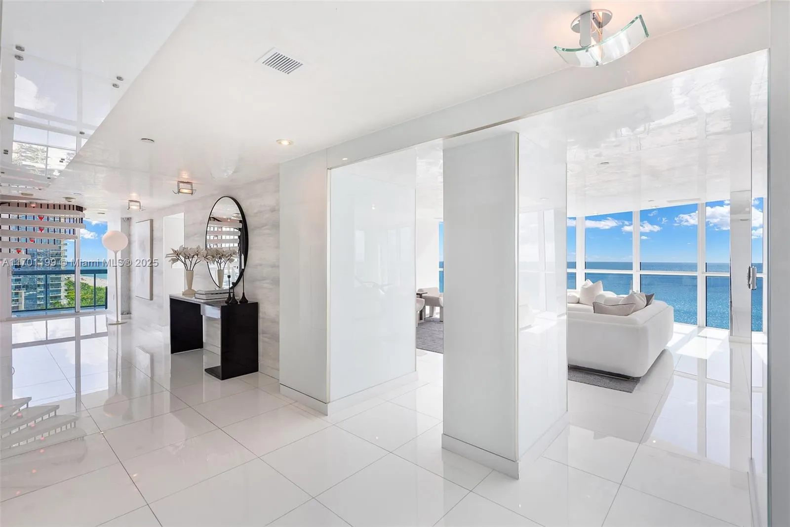 at 101 20th St, Miami Beach, FL 33139 Unit For Sale 4 Bedrooms 4 Bathrooms MLS# A11701199 Price $15,750,000 3837