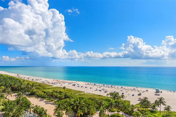 at 101 20th St, Miami Beach, FL 33139 Unit For Sale 4 Bedrooms 4 Bathrooms MLS# A11701199 Price $15,750,000 3837