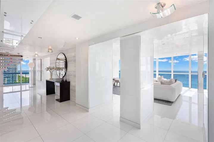 at 101 20th St, Miami Beach, FL 33139 Unit For Sale 4 Bedrooms 4 Bathrooms MLS# A11701199 Price $15,750,000 3837