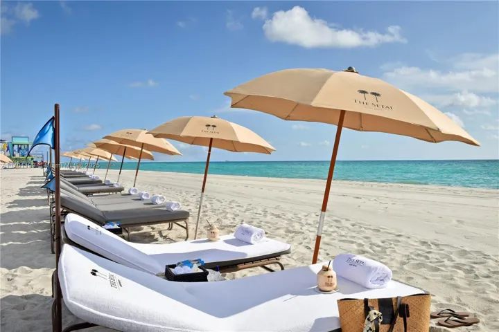 at 101 20th St, Miami Beach, FL 33139 Unit For Sale 4 Bedrooms 4 Bathrooms MLS# A11701199 Price $15,750,000 3837