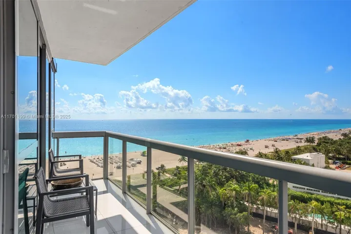 at 101 20th St, Miami Beach, FL 33139 Unit For Sale 4 Bedrooms 4 Bathrooms MLS# A11701199 Price $15,750,000 3837