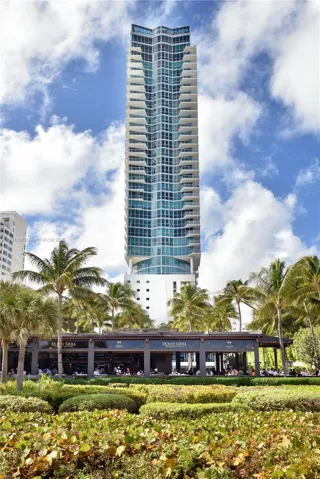 at 101 20th St, Miami Beach, FL 33139 Unit For Sale 4 Bedrooms 4 Bathrooms MLS# A11701199 Price $15,750,000 3837