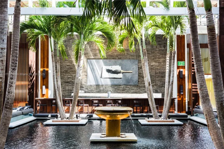 at 101 20th St, Miami Beach, FL 33139 Unit For Sale 4 Bedrooms 4 Bathrooms MLS# A11701199 Price $15,750,000 3837