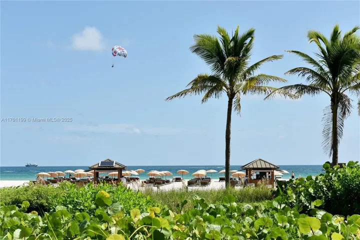 at 101 20th St, Miami Beach, FL 33139 Unit For Sale 4 Bedrooms 4 Bathrooms MLS# A11701199 Price $15,750,000 3837