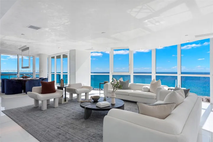 at 101 20th St, Miami Beach, FL 33139 Unit For Sale 4 Bedrooms 4 Bathrooms MLS# A11701199 Price $15,750,000 3837