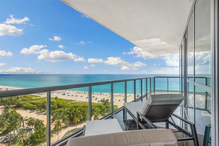 at 101 20th St, Miami Beach, FL 33139 Unit For Sale 4 Bedrooms 4 Bathrooms MLS# A11701199 Price $15,750,000 3837