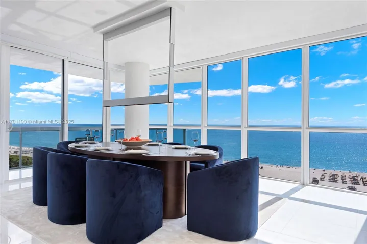 at 101 20th St, Miami Beach, FL 33139 Unit For Sale 4 Bedrooms 4 Bathrooms MLS# A11701199 Price $15,750,000 3837