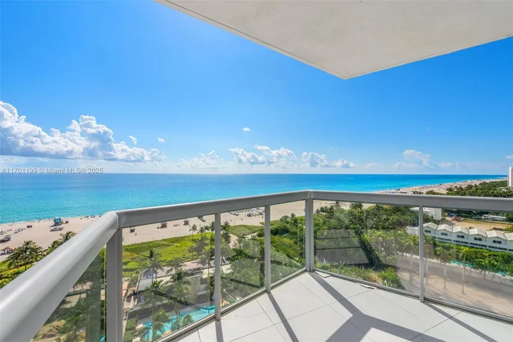 at 101 20th St, Miami Beach, FL 33139 Unit For Sale 4 Bedrooms 4 Bathrooms MLS# A11701199 Price $15,750,000 3837