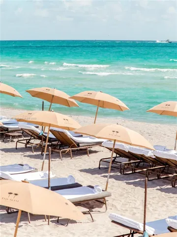 at 101 20th St, Miami Beach, FL 33139 Unit For Sale 4 Bedrooms 4 Bathrooms MLS# A11701199 Price $15,750,000 3837