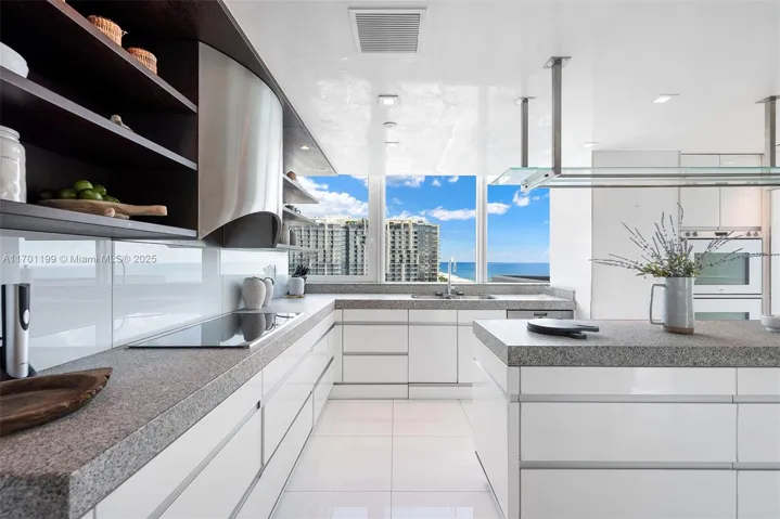 at 101 20th St, Miami Beach, FL 33139 Unit For Sale 4 Bedrooms 4 Bathrooms MLS# A11701199 Price $15,750,000 3837