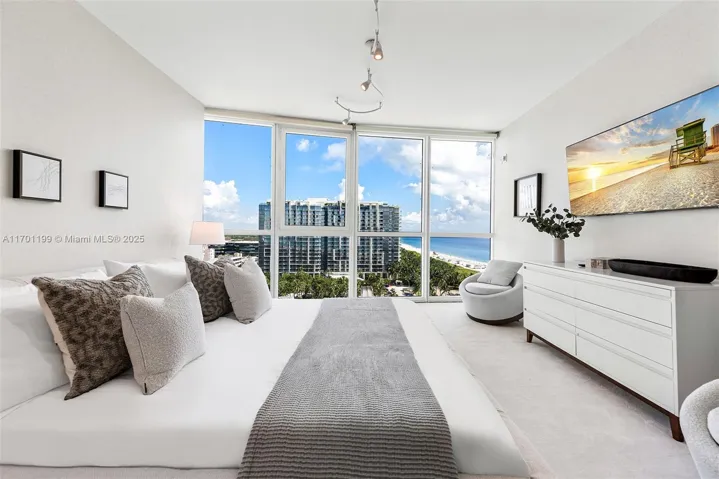 at 101 20th St, Miami Beach, FL 33139 Unit For Sale 4 Bedrooms 4 Bathrooms MLS# A11701199 Price $15,750,000 3837