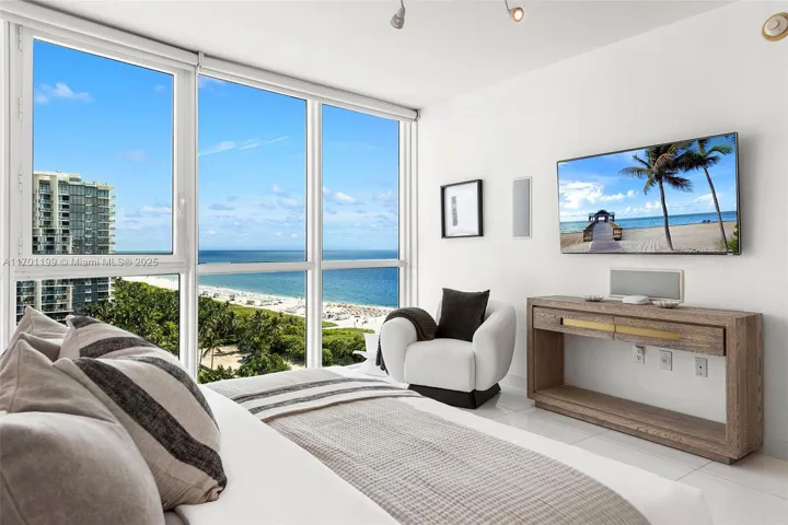at 101 20th St, Miami Beach, FL 33139 Unit For Sale 4 Bedrooms 4 Bathrooms MLS# A11701199 Price $15,750,000 3837