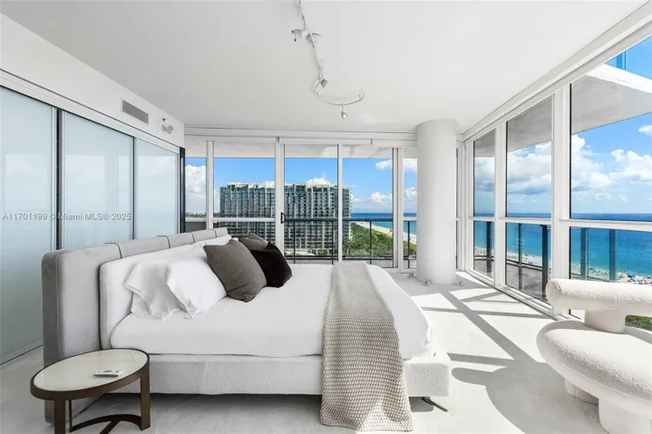 at 101 20th St, Miami Beach, FL 33139 Unit For Sale 4 Bedrooms 4 Bathrooms MLS# A11701199 Price $15,750,000 3837