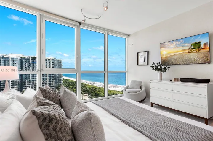 at 101 20th St, Miami Beach, FL 33139 Unit For Sale 4 Bedrooms 4 Bathrooms MLS# A11701199 Price $15,750,000 3837
