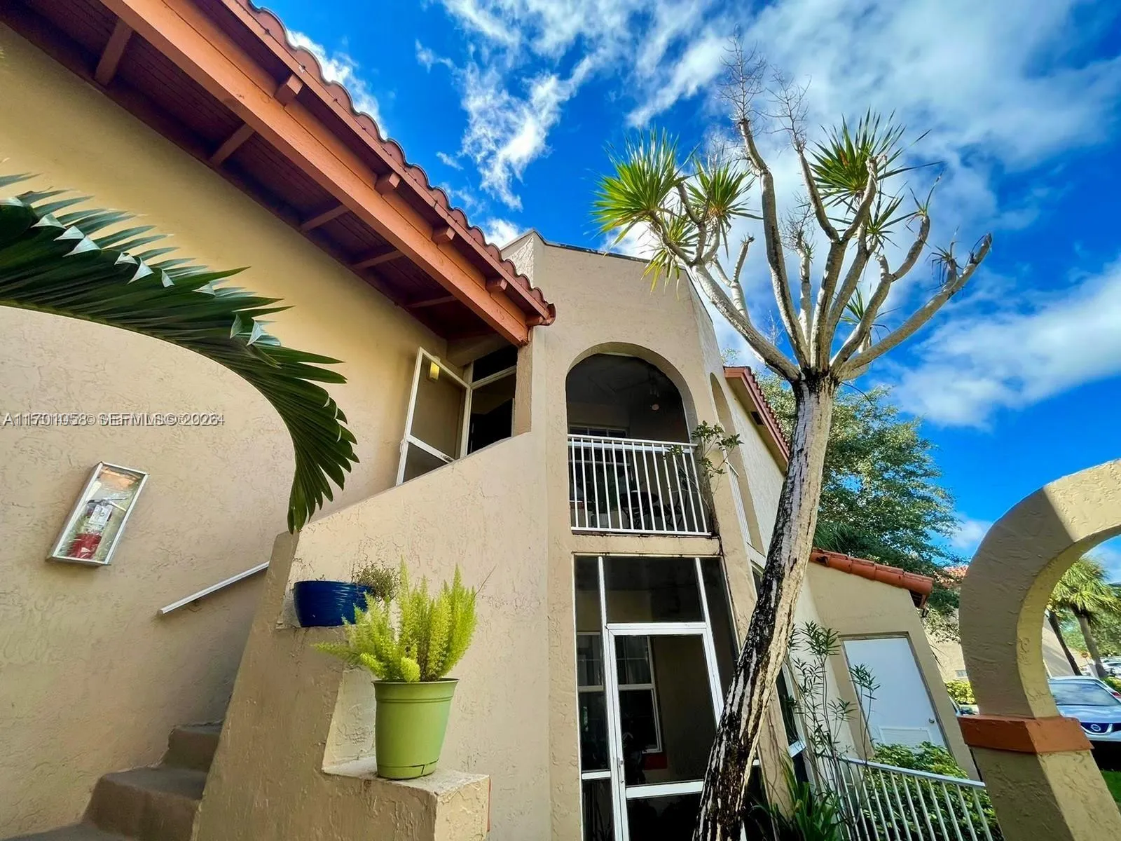 333 Sw 86th Ave 201, Pembroke Pines, Florida 33025, Pembroke Pines, Florida 33025, 2 Bedrooms Bedrooms, ,1 BathroomBathrooms,Residential,For Sale,333 Sw 86th Ave 201, Pembroke Pines, Florida 33025,A11701058