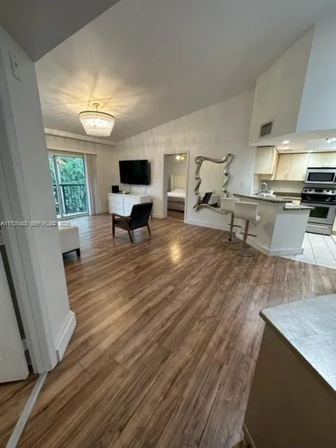 2119 Se 10th Ave 917, Fort Lauderdale, Florida 333, Fort Lauderdale, Florida 33316, 2 Bedrooms Bedrooms, ,2 BathroomsBathrooms,Residential Lease,For Rent,2119 Se 10th Ave 917, Fort Lauderdale, Florida 333,A11701483