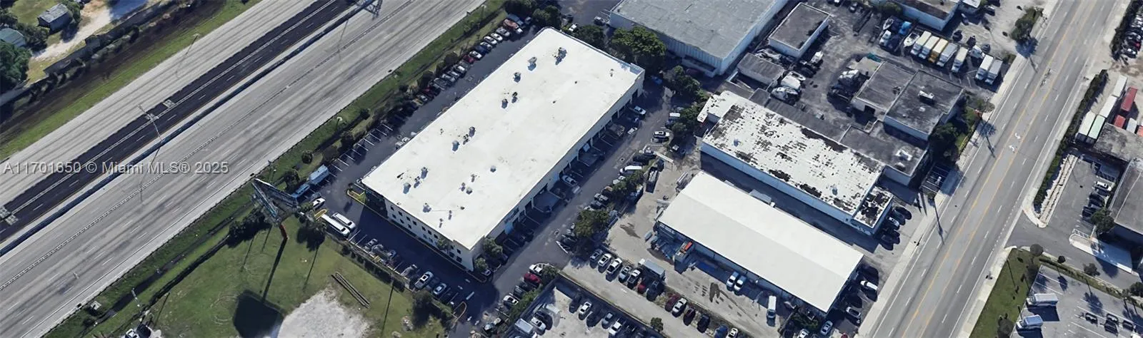 878 Sw 12th Ave 8a, Pompano Beach, Florida 33069, Pompano Beach, Florida 33069, ,Commercial Lease,For Rent,878 Sw 12th Ave 8a, Pompano Beach, Florida 33069,A11701650