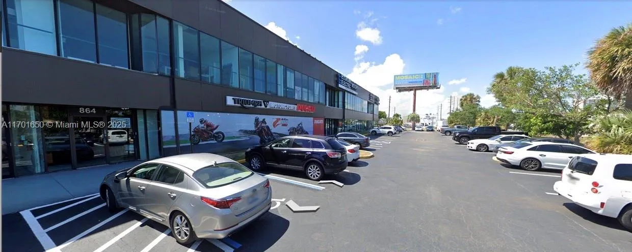 878 Sw 12th Ave 8a, Pompano Beach, Florida 33069, Pompano Beach, Florida 33069, ,Commercial Lease,For Rent,878 Sw 12th Ave 8a, Pompano Beach, Florida 33069,A11701650