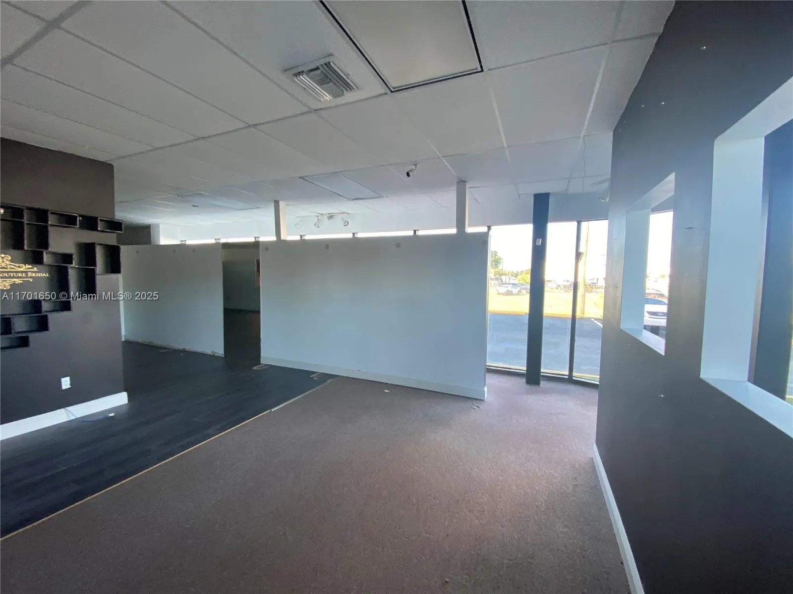 878 Sw 12th Ave 8a, Pompano Beach, Florida 33069, Pompano Beach, Florida 33069, ,Commercial Lease,For Rent,878 Sw 12th Ave 8a, Pompano Beach, Florida 33069,A11701650