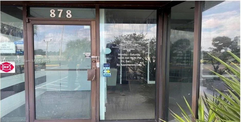 878 Sw 12th Ave 8a, Pompano Beach, Florida 33069, Pompano Beach, Florida 33069, ,Commercial Lease,For Rent,878 Sw 12th Ave 8a, Pompano Beach, Florida 33069,A11701650