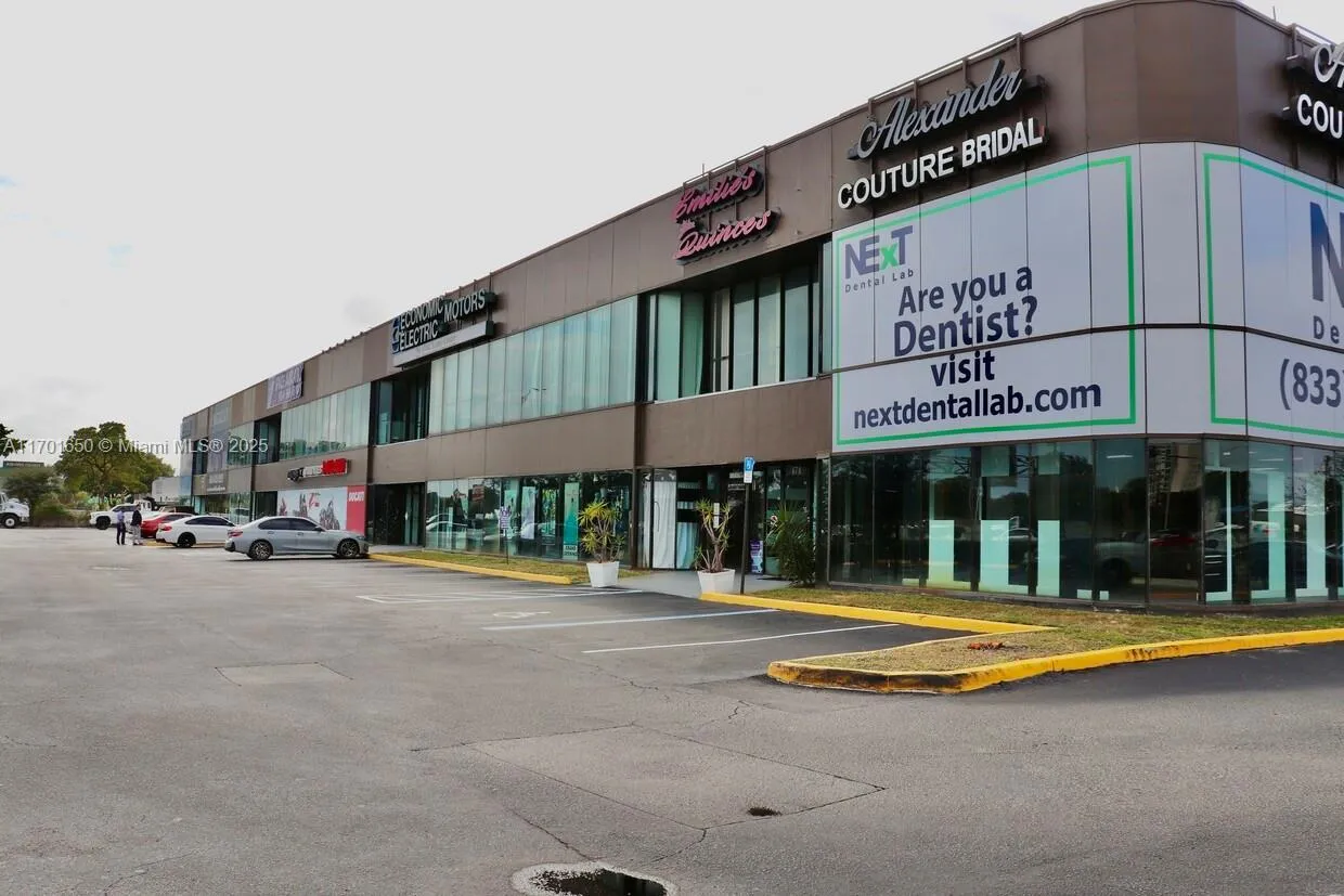 878 Sw 12th Ave 8a, Pompano Beach, Florida 33069, Pompano Beach, Florida 33069, ,Commercial Lease,For Rent,878 Sw 12th Ave 8a, Pompano Beach, Florida 33069,A11701650 878 Sw 12th Ave 8a, Pompano Beach, Florida 33069, Pompano Beach, Florida 33069, ,Commercial Lease,For Rent,878 Sw 12th Ave 8a, Pompano Beach, Florida 33069,A11701650