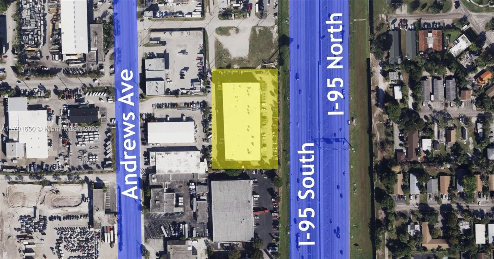 878 Sw 12th Ave 8a, Pompano Beach, Florida 33069, Pompano Beach, Florida 33069, ,Commercial Lease,For Rent,878 Sw 12th Ave 8a, Pompano Beach, Florida 33069,A11701650