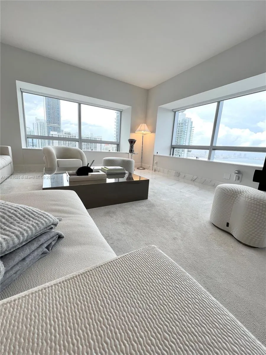 1435 Brickell Ave 3307, Miami, Florida 33131, Miami, Florida 33131, 2 Bedrooms Bedrooms, ,2 BathroomsBathrooms,Residential,For Sale,1435 Brickell Ave 3307, Miami, Florida 33131,A11701680 1435 Brickell Ave 3307, Miami, Florida 33131, Miami, Florida 33131, 2 Bedrooms Bedrooms, ,2 BathroomsBathrooms,Residential,For Sale,1435 Brickell Ave 3307, Miami, Florida 33131,A11701680