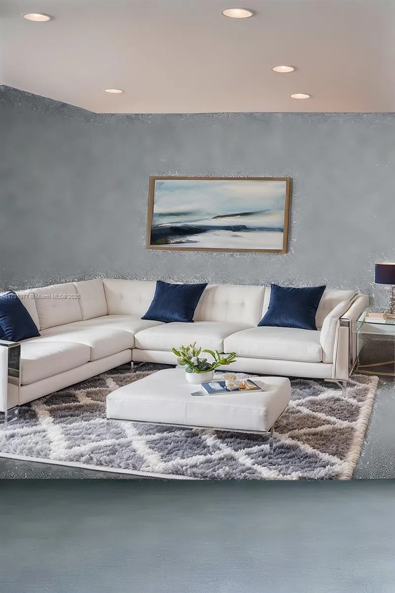 1830 Sw 81st Ave 4310, North Lauderdale, Florida 3, North Lauderdale, Florida 33068, 2 Bedrooms Bedrooms, ,2 BathroomsBathrooms,Residential,For Sale,1830 Sw 81st Ave 4310, North Lauderdale, Florida 3,A11701977