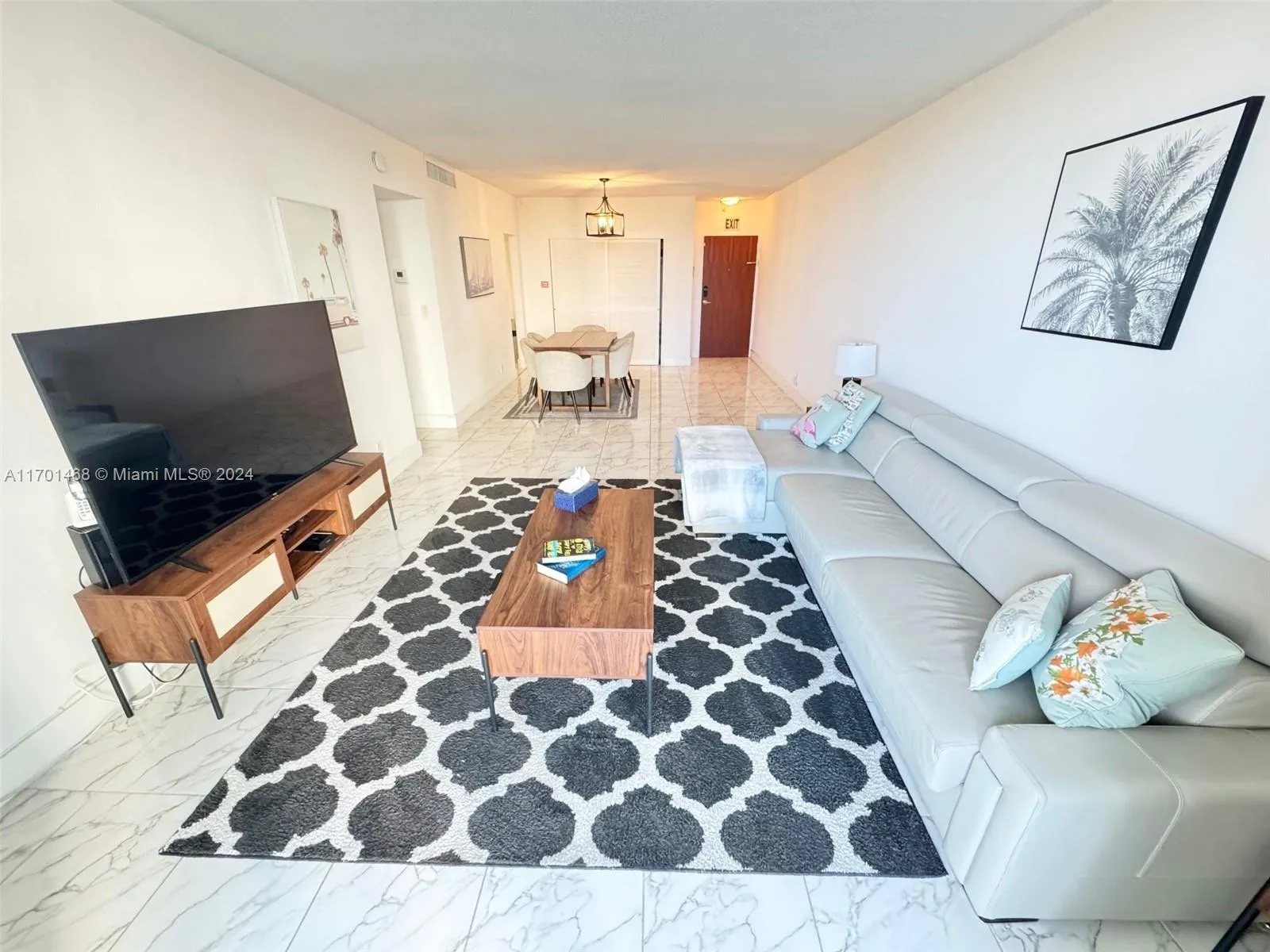 3901 S Ocean Dr 3y, Hollywood, Florida 33019, Hollywood, Florida 33019, 1 Bedroom Bedrooms, ,1 BathroomBathrooms,Residential,For Sale,3901 S Ocean Dr 3y, Hollywood, Florida 33019,A11701468