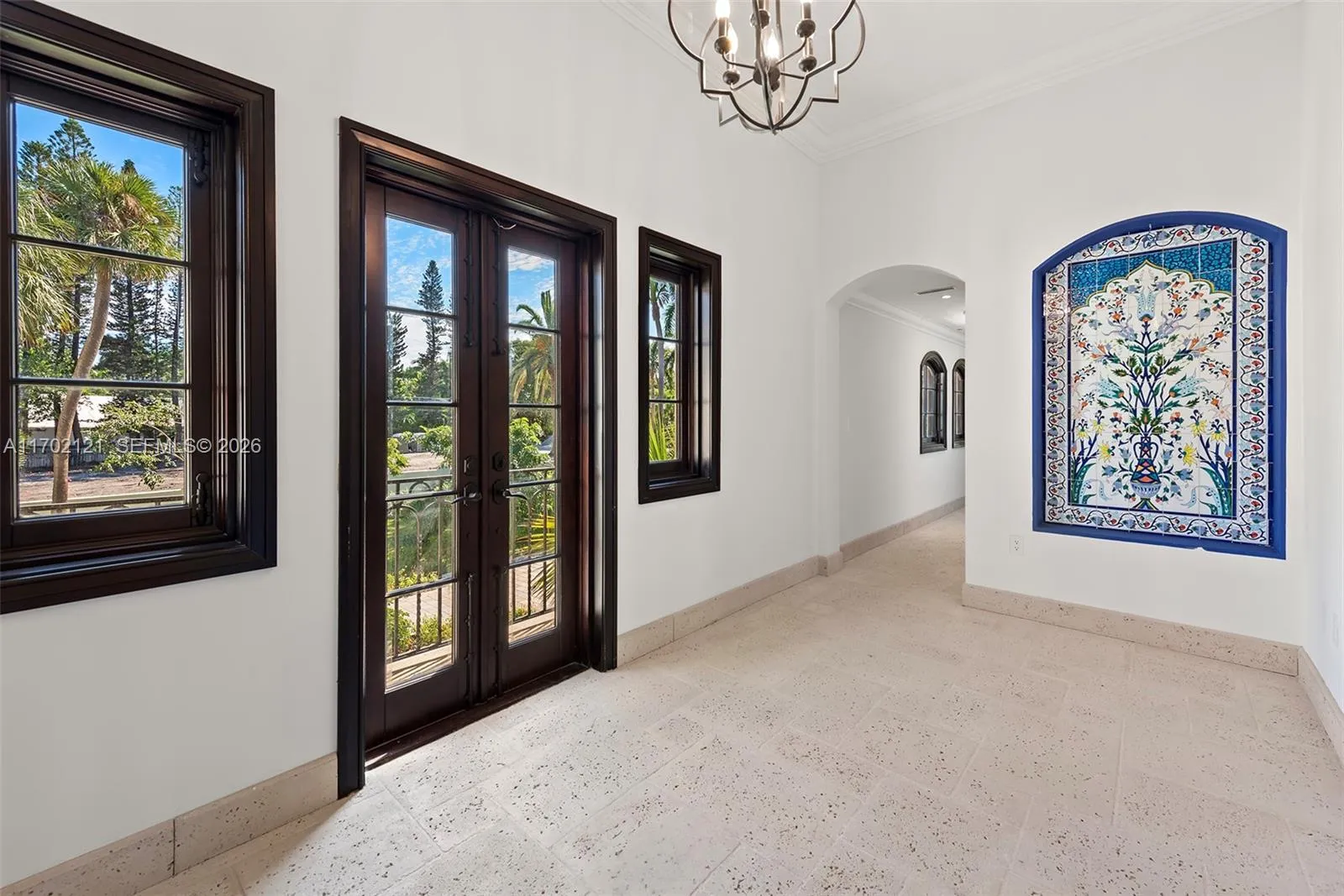 49 Palm Ave, Miami Beach, Florida 33139, Miami Beach, Florida 33139, 8 Bedrooms Bedrooms, ,7 BathroomsBathrooms,Residential,For Sale,49 Palm Ave, Miami Beach, Florida 33139,A11702121