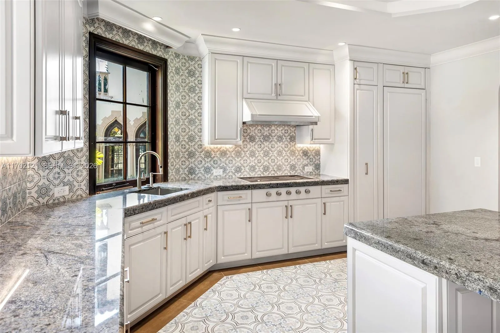 49 Palm Ave, Miami Beach, Florida 33139, Miami Beach, Florida 33139, 8 Bedrooms Bedrooms, ,7 BathroomsBathrooms,Residential,For Sale,49 Palm Ave, Miami Beach, Florida 33139,A11702121