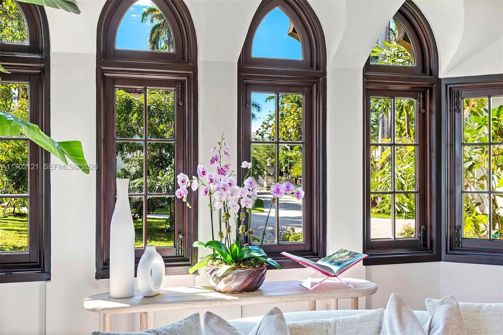 49 Palm Ave, Miami Beach, Florida 33139, Miami Beach, Florida 33139, 8 Bedrooms Bedrooms, ,7 BathroomsBathrooms,Residential,For Sale,49 Palm Ave, Miami Beach, Florida 33139,A11702121