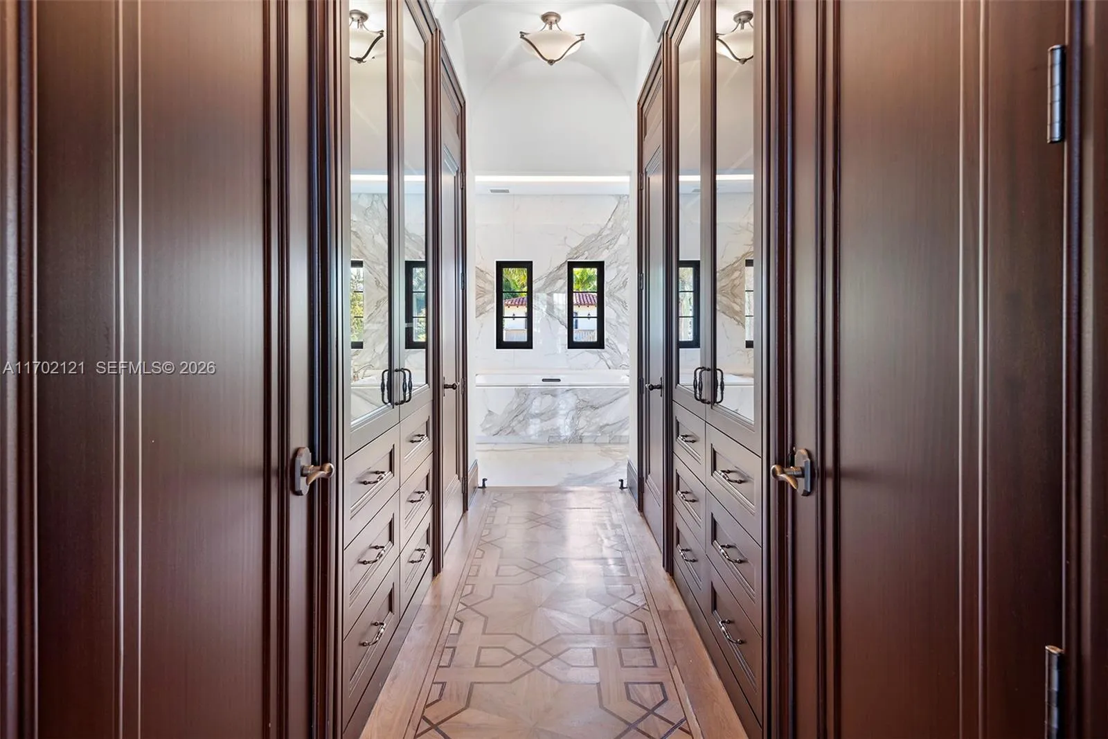 49 Palm Ave, Miami Beach, Florida 33139, Miami Beach, Florida 33139, 8 Bedrooms Bedrooms, ,7 BathroomsBathrooms,Residential,For Sale,49 Palm Ave, Miami Beach, Florida 33139,A11702121