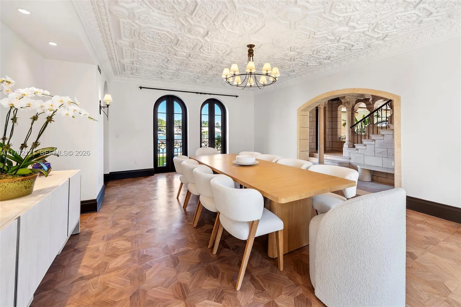 49 Palm Ave, Miami Beach, Florida 33139, Miami Beach, Florida 33139, 8 Bedrooms Bedrooms, ,7 BathroomsBathrooms,Residential,For Sale,49 Palm Ave, Miami Beach, Florida 33139,A11702121