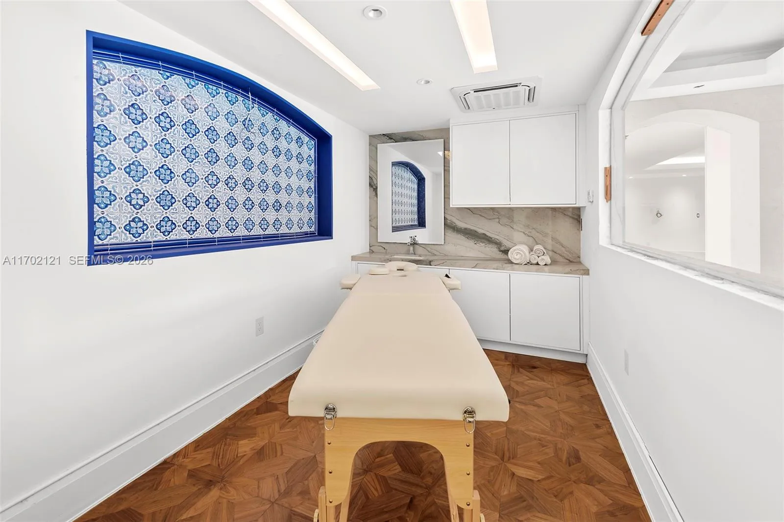 49 Palm Ave, Miami Beach, Florida 33139, Miami Beach, Florida 33139, 8 Bedrooms Bedrooms, ,7 BathroomsBathrooms,Residential,For Sale,49 Palm Ave, Miami Beach, Florida 33139,A11702121