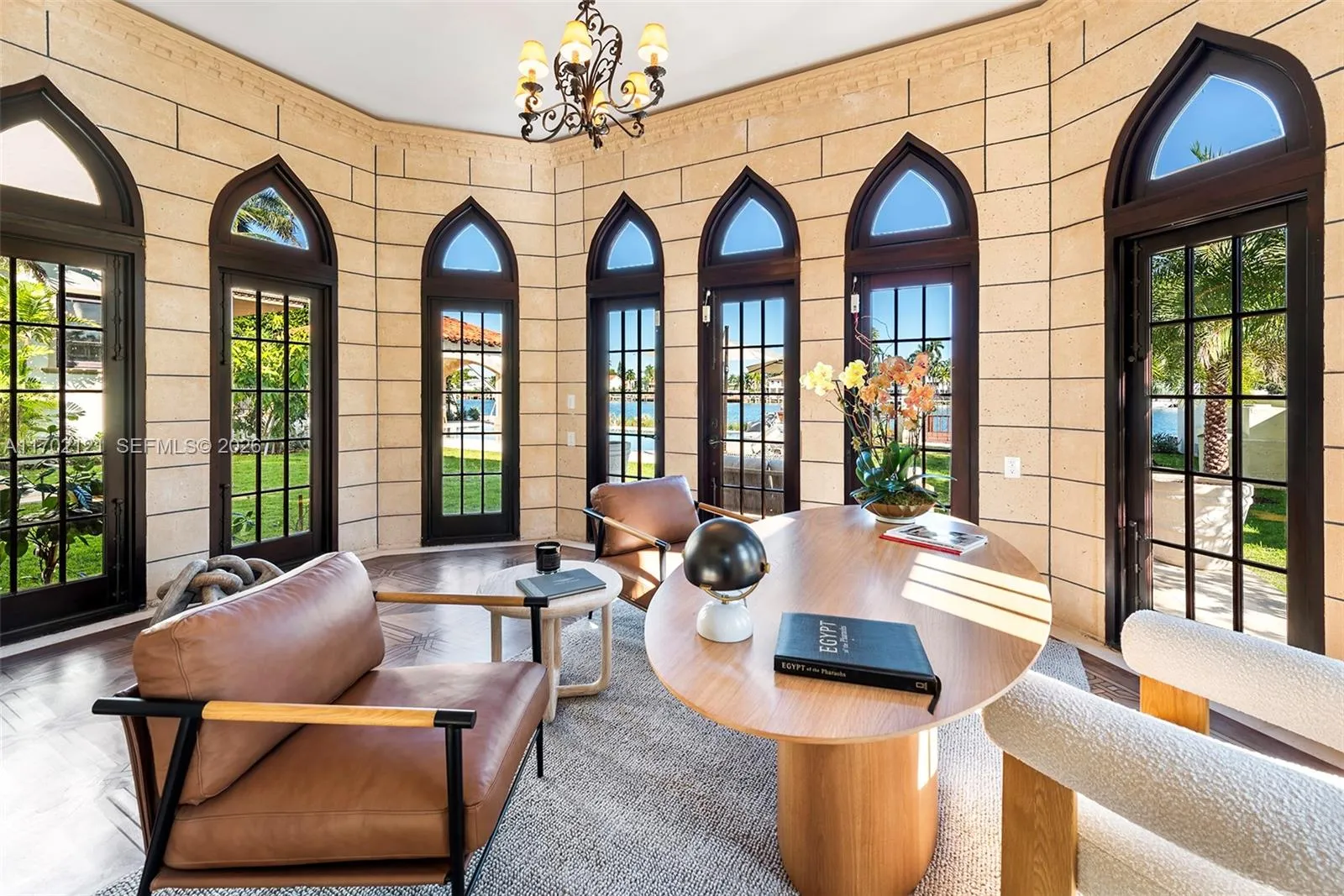 49 Palm Ave, Miami Beach, Florida 33139, Miami Beach, Florida 33139, 8 Bedrooms Bedrooms, ,7 BathroomsBathrooms,Residential,For Sale,49 Palm Ave, Miami Beach, Florida 33139,A11702121