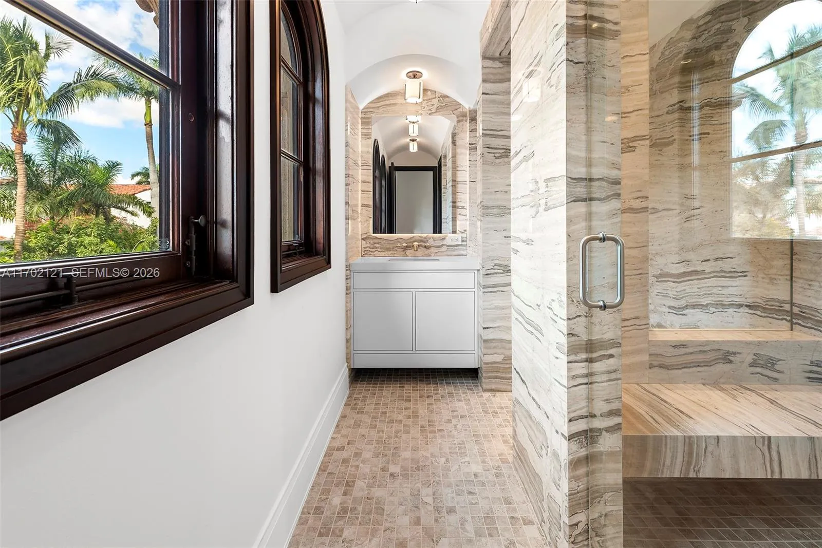 49 Palm Ave, Miami Beach, Florida 33139, Miami Beach, Florida 33139, 8 Bedrooms Bedrooms, ,7 BathroomsBathrooms,Residential,For Sale,49 Palm Ave, Miami Beach, Florida 33139,A11702121