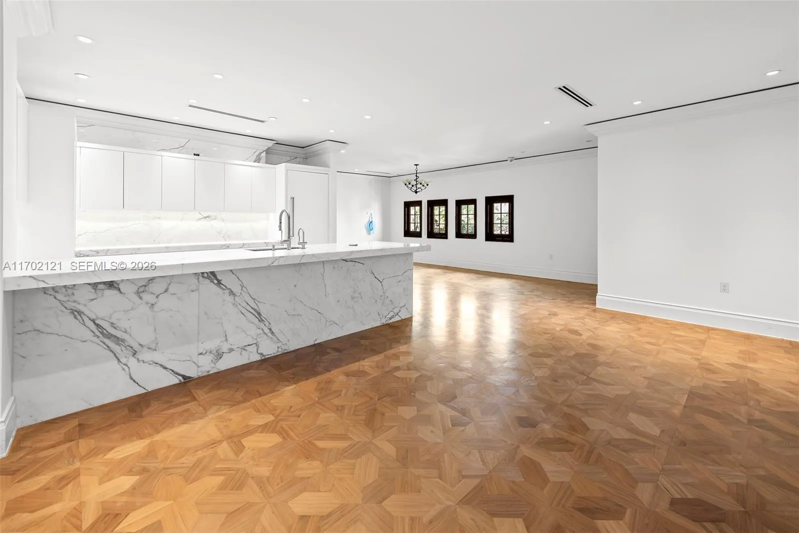 49 Palm Ave, Miami Beach, Florida 33139, Miami Beach, Florida 33139, 8 Bedrooms Bedrooms, ,7 BathroomsBathrooms,Residential,For Sale,49 Palm Ave, Miami Beach, Florida 33139,A11702121