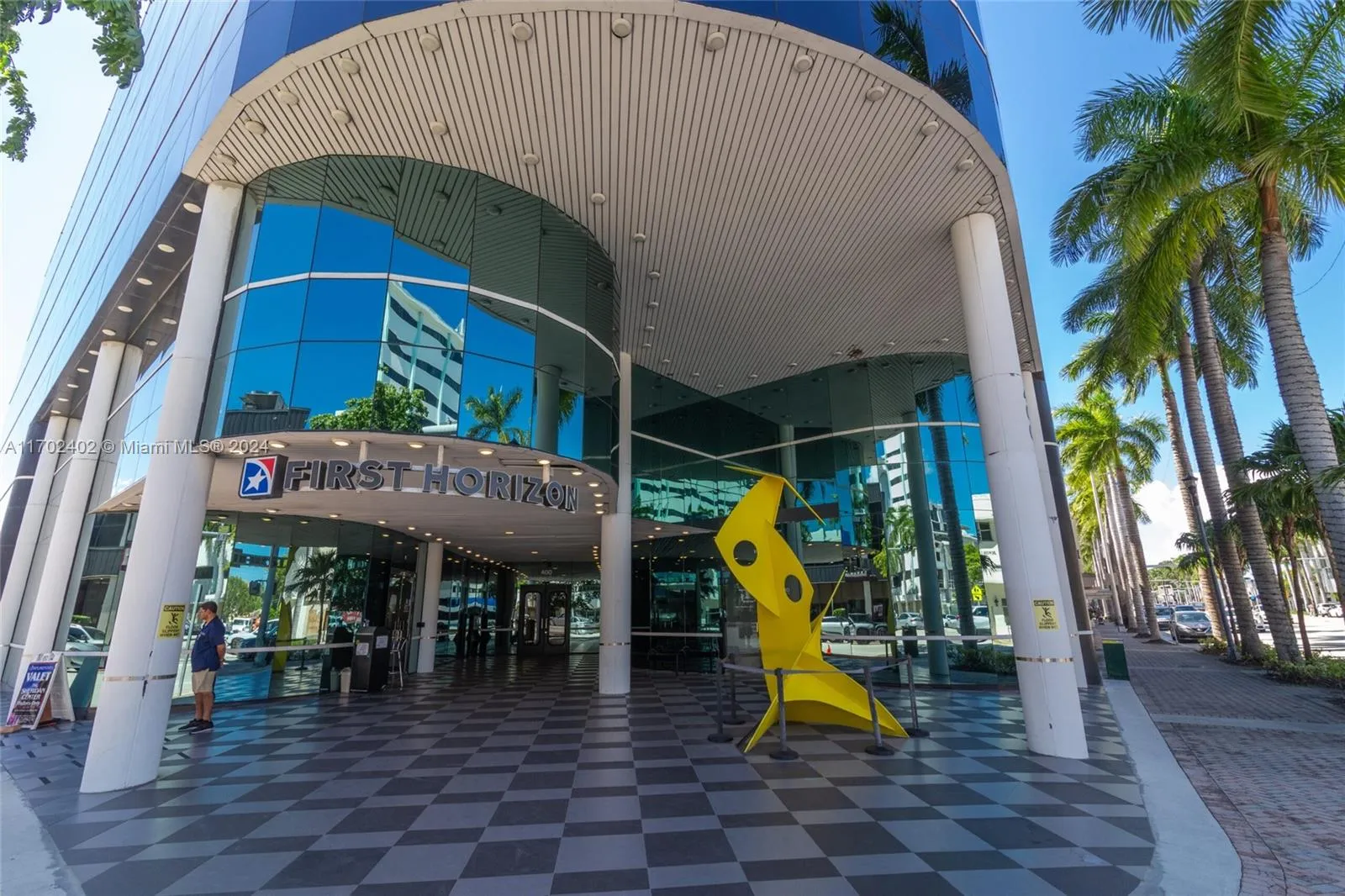 410 W 41st St 508, Miami Beach, Florida 33140, Miami Beach, Florida 33140, ,Commercial Lease,For Rent,410 W 41st St 508, Miami Beach, Florida 33140,A11702402